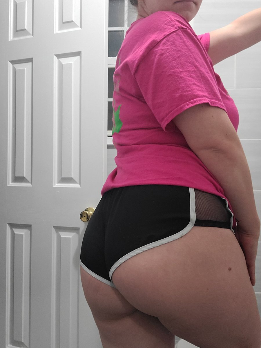 ladyrain0825's tweet photo. Anyone up for some playtime? 😏 check out my OF!
#onlyfansgirl #fun #sexy #nudes #playtime #onlyfans #sellingcontent #SubscribeNow 

https://t.co/arJ9w4BXgq https://t.co/xFShXvcmH2
