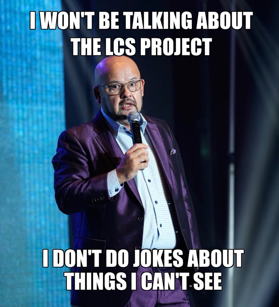HarithIskander's tweet photo. There are some things I won't joke about 😅 https://t.co/uATBBHRRuc