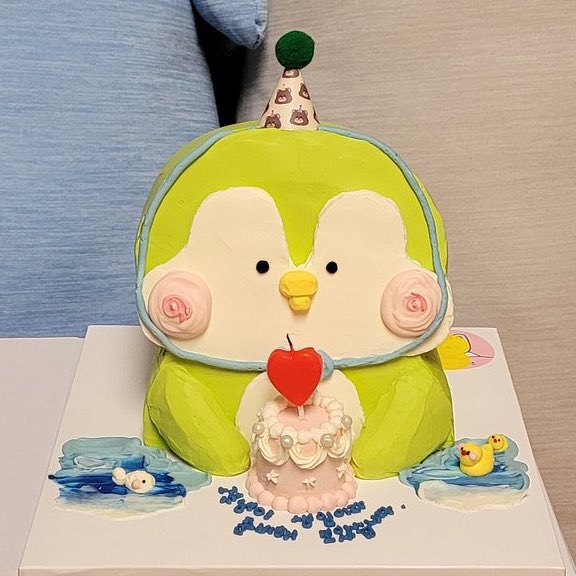 mari 🧸 tweet media