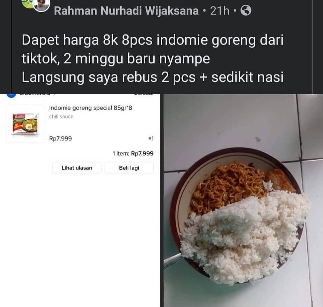 Memekocak_'s tweet photo. Itu masih sedikit loh ya

Pelawak merah Ariel hamil Tsunami De Gea https://t.co/4cwf9BuFjO