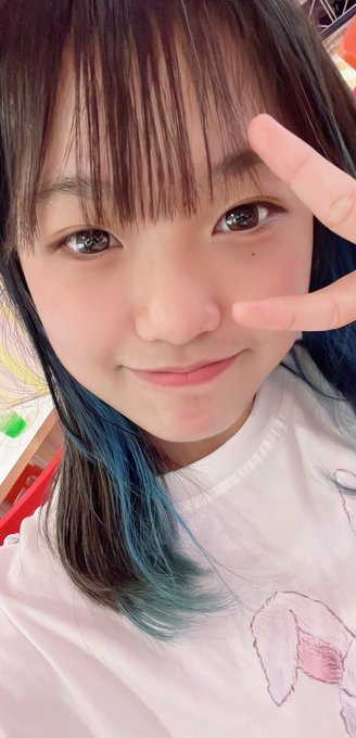 Twitterのコスプレ画像11