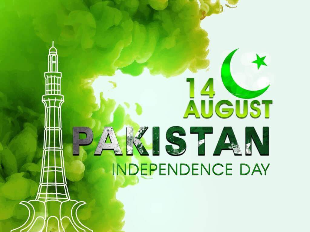 Rashid_Iqbal45's tweet photo. https://t.co/Zl7mmk7LS7