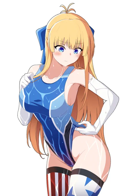 커미션 ! 