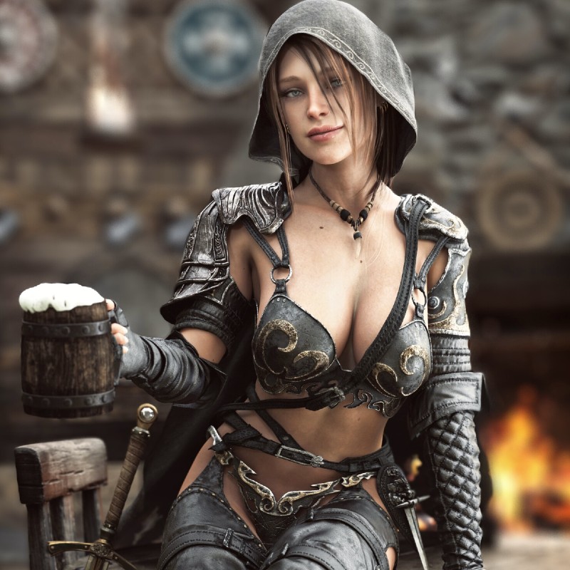 Games_Plarium's tweet photo. ◆◇━━━━━━━━━━
コンピューターがあるなら、
絶対すべきゲーム！
━━━━━━━━━━◇◆