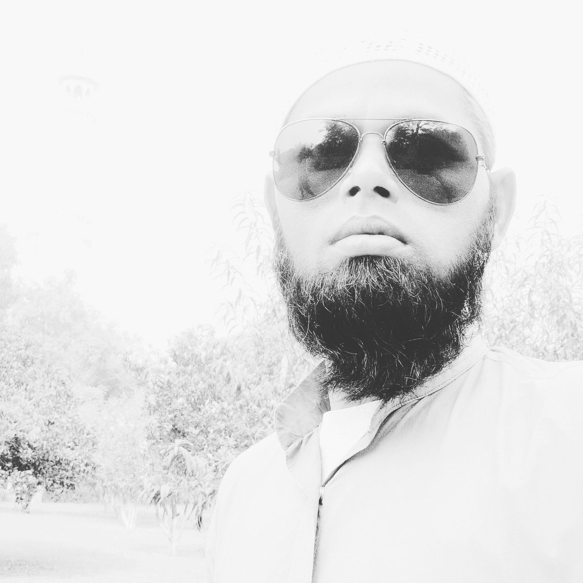 AChallgeri's tweet photo. Asslamo alikum wa rahamatullahi WA barkatahu good morning eavryi won he nice dya https://t.co/oDJVnbnnBK