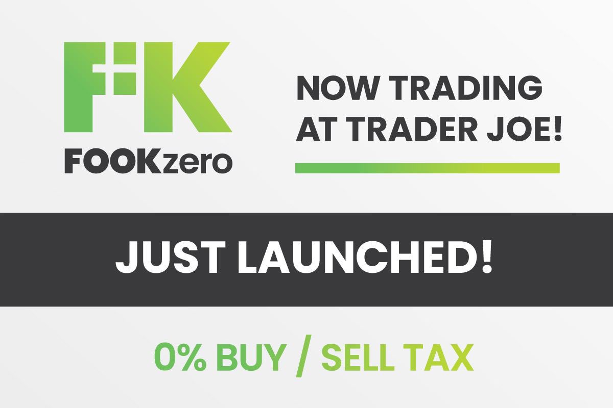 FOOKtoken 🔺 tweet media