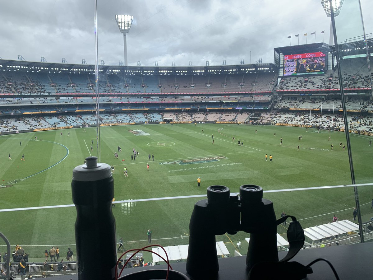 James 🙃 tweet media