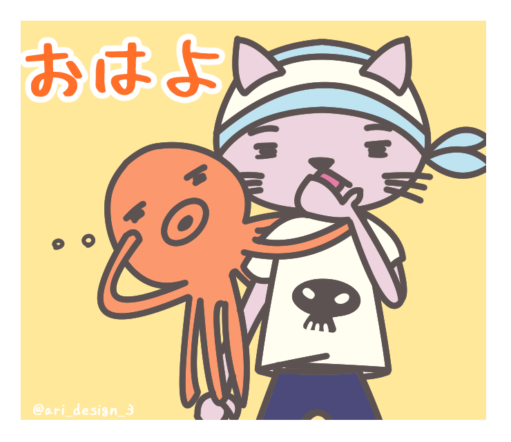 Bf Hledani Na Twitteru Twitter Bf Hledani Na Twitteru Twitter