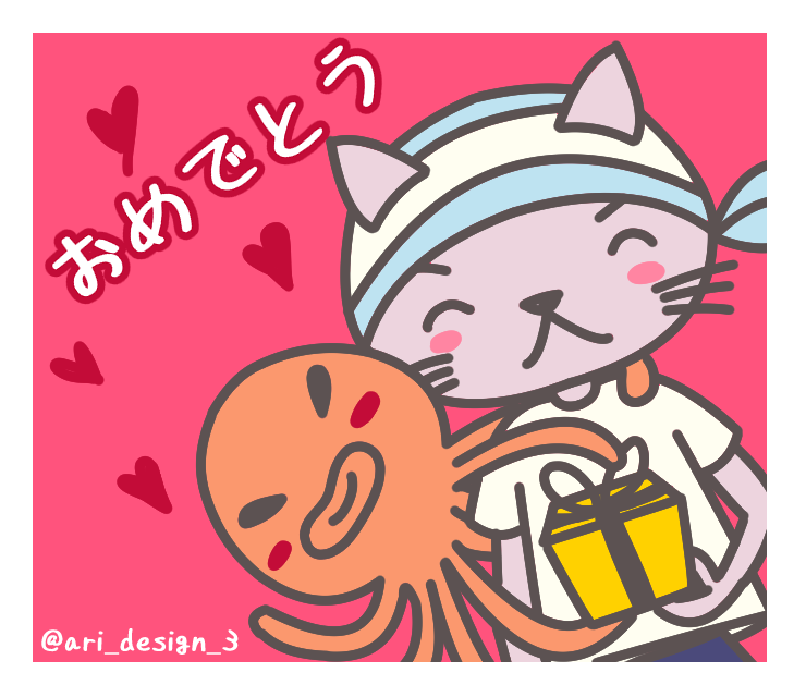 Bf Hledani Na Twitteru Twitter Bf Hledani Na Twitteru Twitter