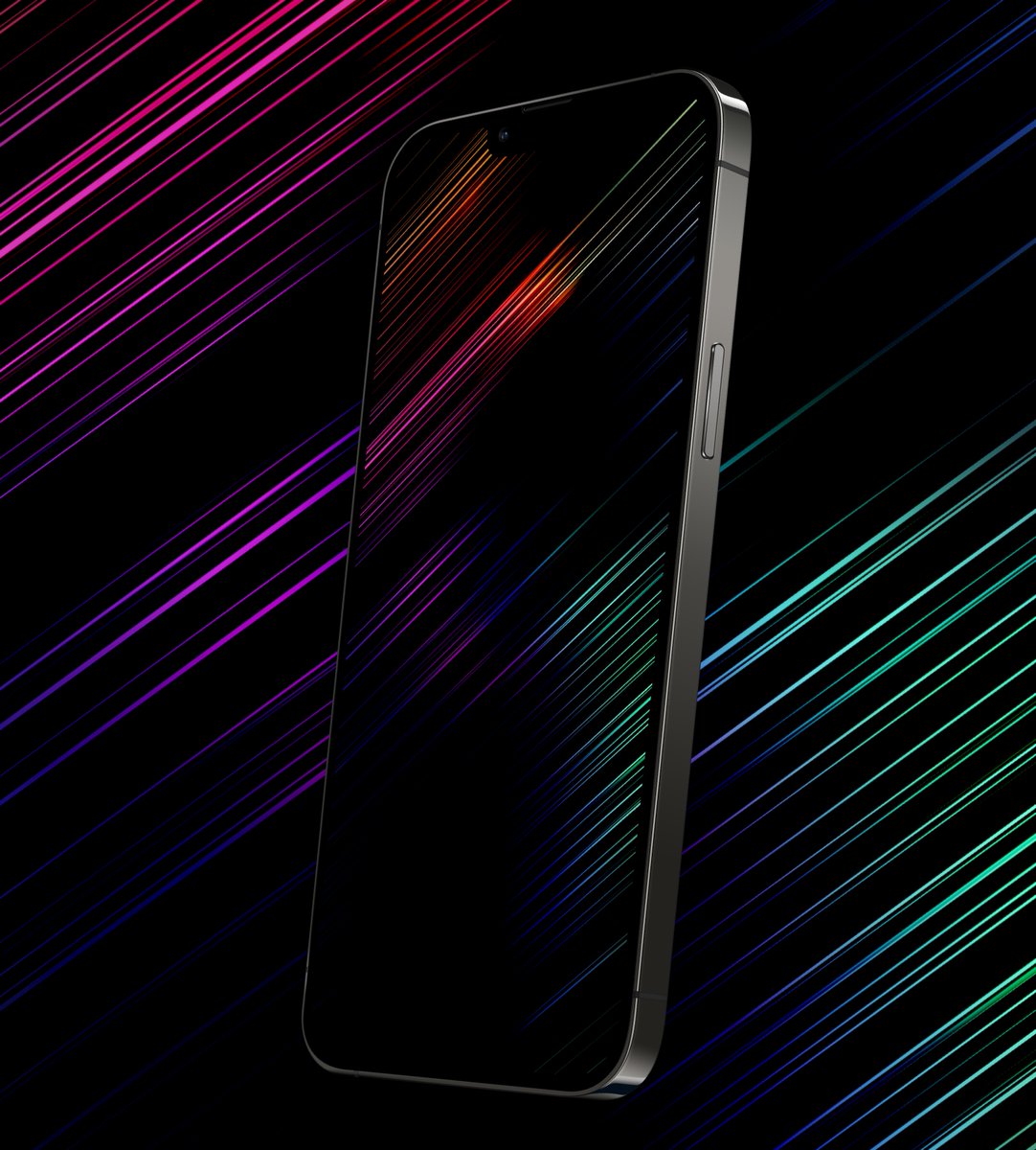 fresk0_'s tweet photo. New ๐คฉ๐คฉ๐ฒ#wallpapers #homescreen
available forโฌ๏ธ
- All #iPhone13ProMax
#iPhone devices
- #Android | #Pixel devices
#LiquidLoungeVol2 #wallpaper
Downloadโฌ๏ธ -New!!! -Linear! #iOS16Beta5 #Apple ๐๐ผhttps://t.co/lEofLqqQo9 prod by @fresk0_ https://t.co/WiVKpWVEge