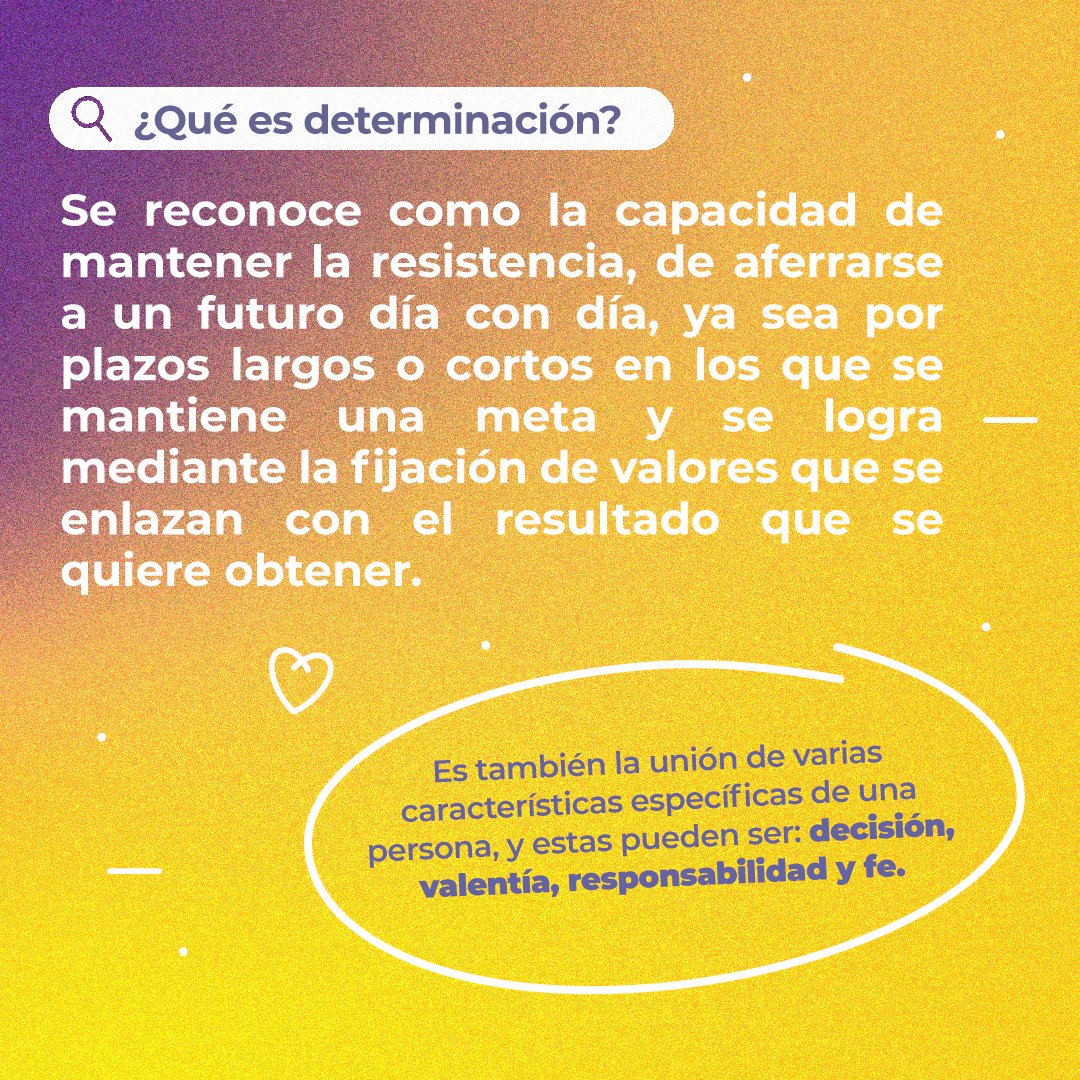 UReportGua's tweet photo. #DIME | ¡Te presentamos a RM!💜 una de las personas más influyentes de la juventud, líder de la banda más popular del momento, BTS y un gran ejemplo de determinación.🙌🏼
#EnMiMente #BTS #LoveMyself #BTSARMY #BTSFanbase #Unicef #kpoplnGuatemala #Kpop #SaludMental https://t.co/2A3ISJ7Qzh