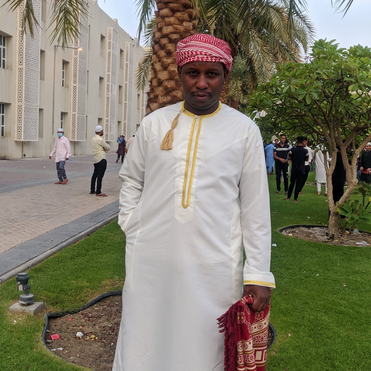 haile7891's tweet photo. #NewProfilePic https://t.co/KRzcK8dIia