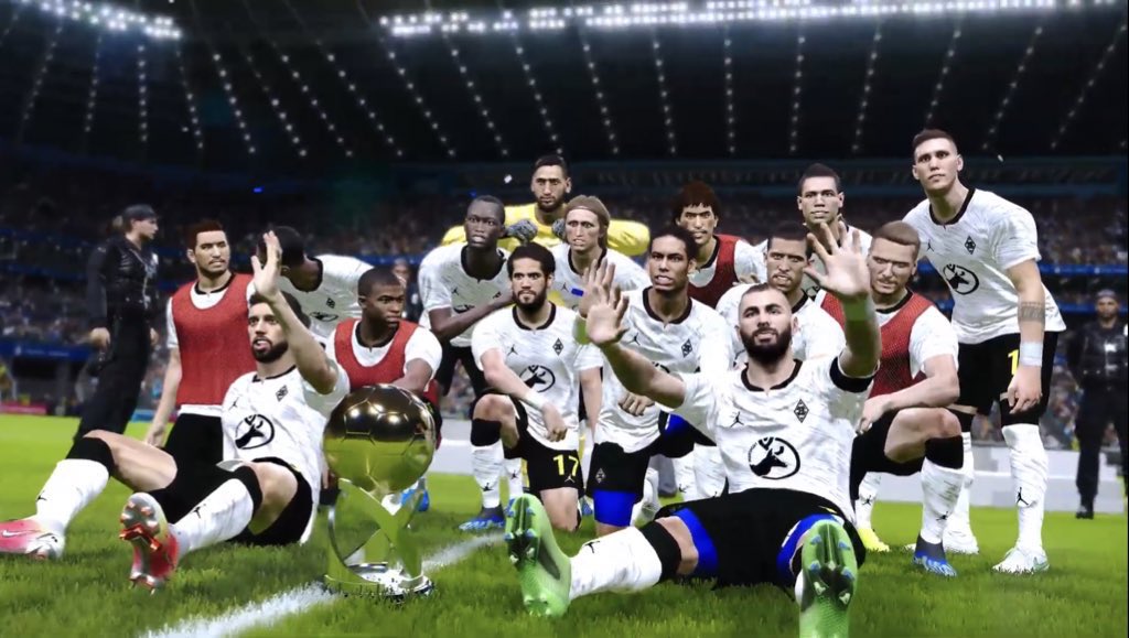 Skander RP tweet media