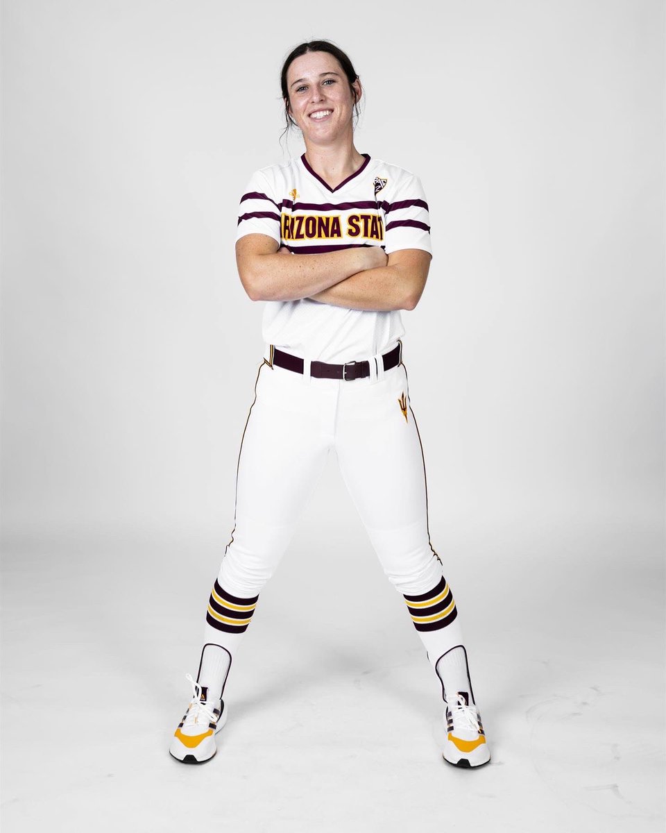 shancunnningham's tweet photo. With that being said, I am so thrilled to announce my commitment to Arizona State University to pursue my athletic and academic career. 

I am so excited to a part of the new Coach Bartlett era and can’t wait to get to work!! 

GO DEVILS ☀️😈🔱

#forksup #outwork @coachbriggze https://t.co/LD5vk1BgAe
