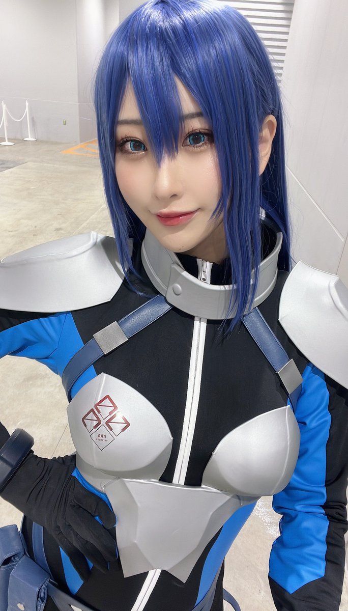 圖 Cosplay 364 日本 透