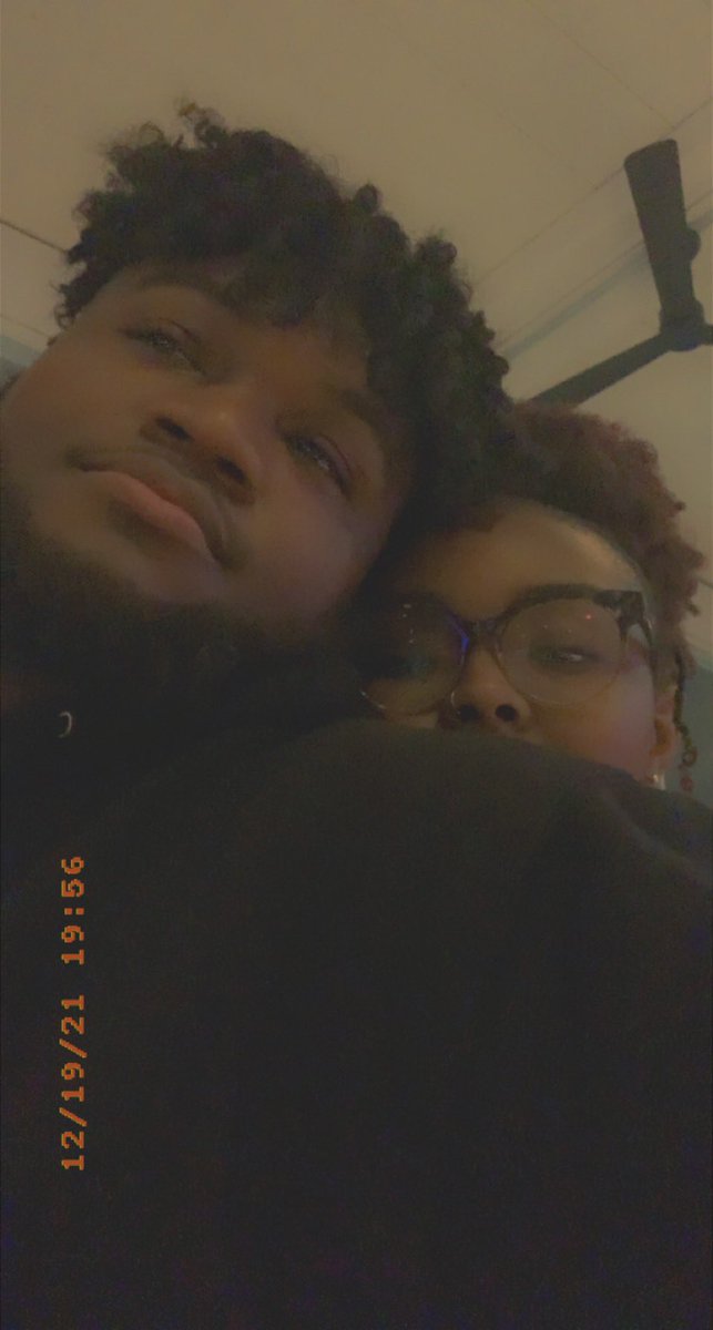 KVNGXMETA tweet picture