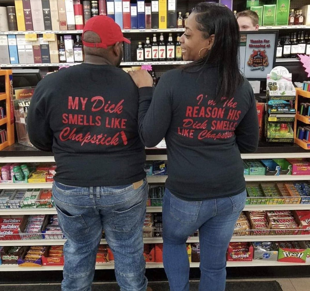 therealkimj's tweet photo. https://t.co/p1lWJddKjD