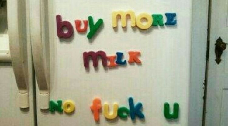 when steve and eddie live together

#steddie