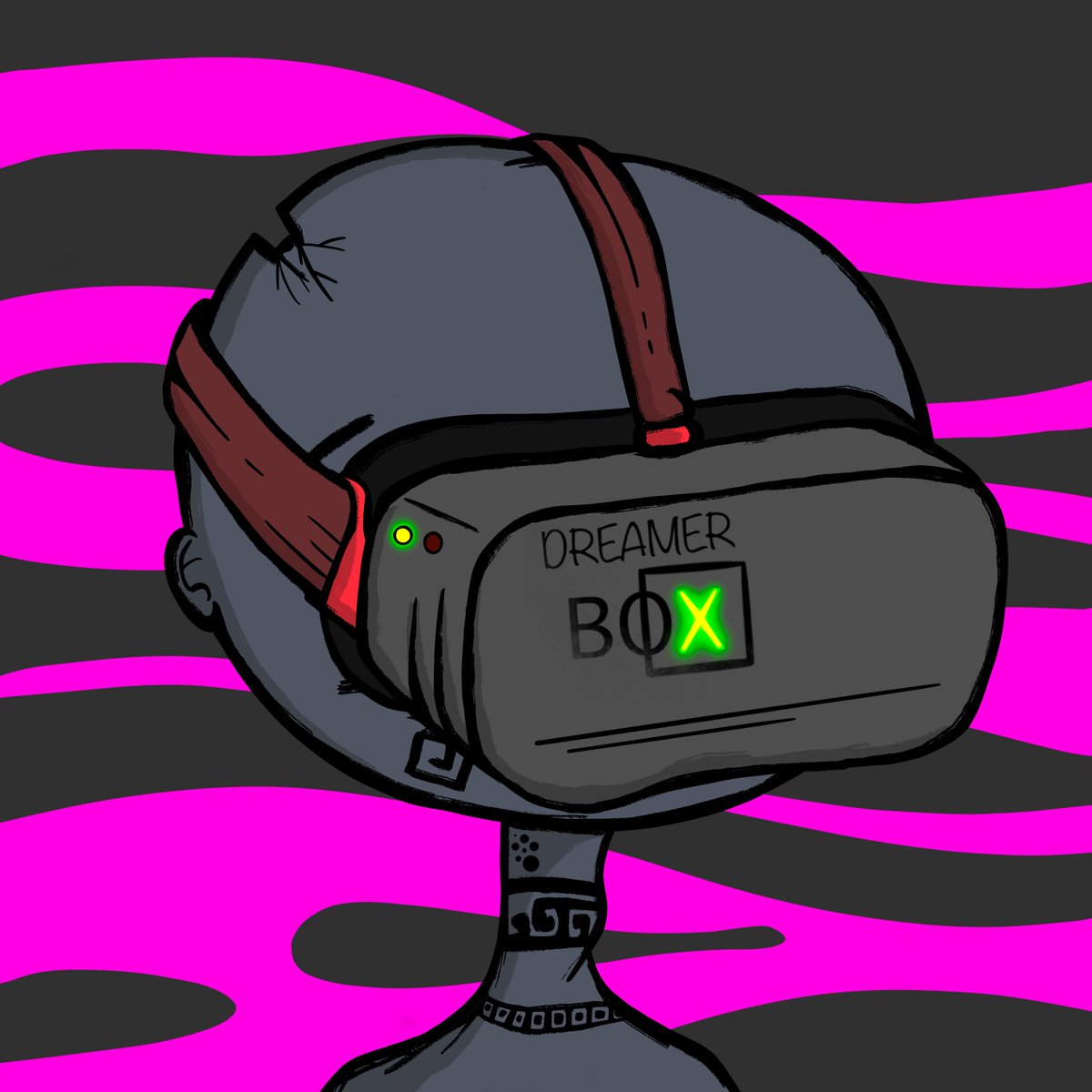 CRXLL_'s tweet photo. 🔥 13 HOURS MORE 🔥

Mint Date[Timezones]
August 15, 2022 12am [GMT+8 Philippines]
August 14, 2022 6pm [GMT+2 Italy]
August 14, 2022 4pm [UTC]

Join Discord for official links!

#BabyOBE #OBEBrokenHeadz #Mint #NFT #MintDate #PublicMint https://t.co/o9aKPqNBuO