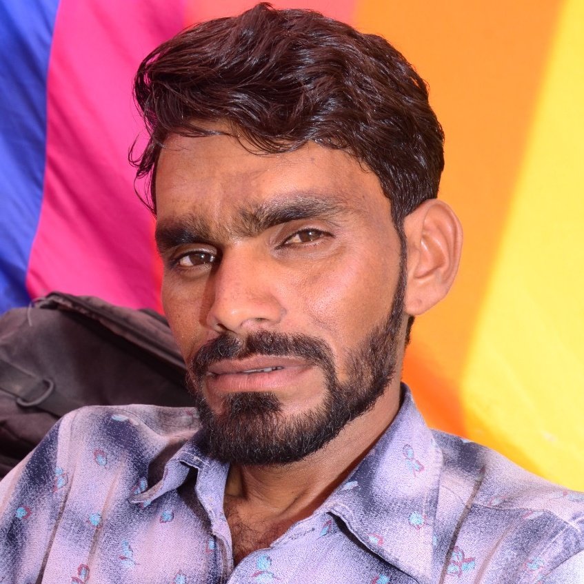 mukhram237's tweet photo. #NewProfilePic https://t.co/hWEOxOK1nV