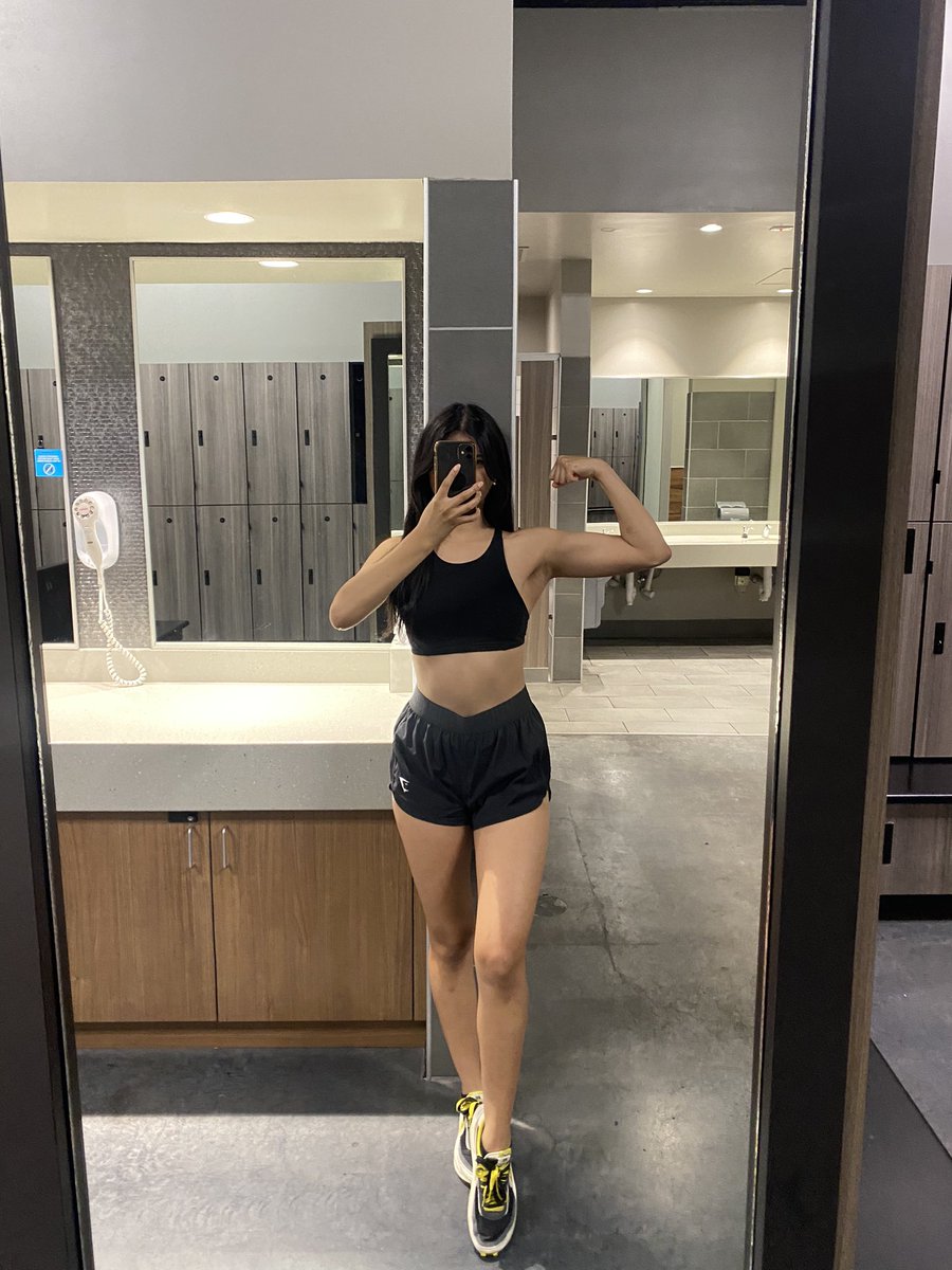 bxbydawa's tweet photo. pov: you quit valorant https://t.co/GAGyqcrdQQ