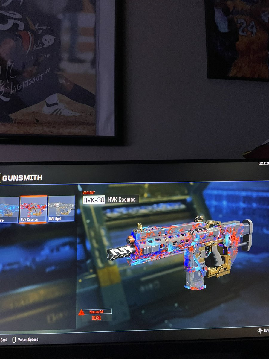 Slump_Mods's tweet photo. Bo3 account modded 
Dm if interested 
#gtamods #gtamodder #ps3mods #moddingps3 #ModernWarfare  #MW #moneydrop #buymods #bo2mods #awmods #mwhacks #mwmods #codmods #bo3mods #moddedbo3account #bo3modmenu #bo3dupe https://t.co/h7jkAHqBrW