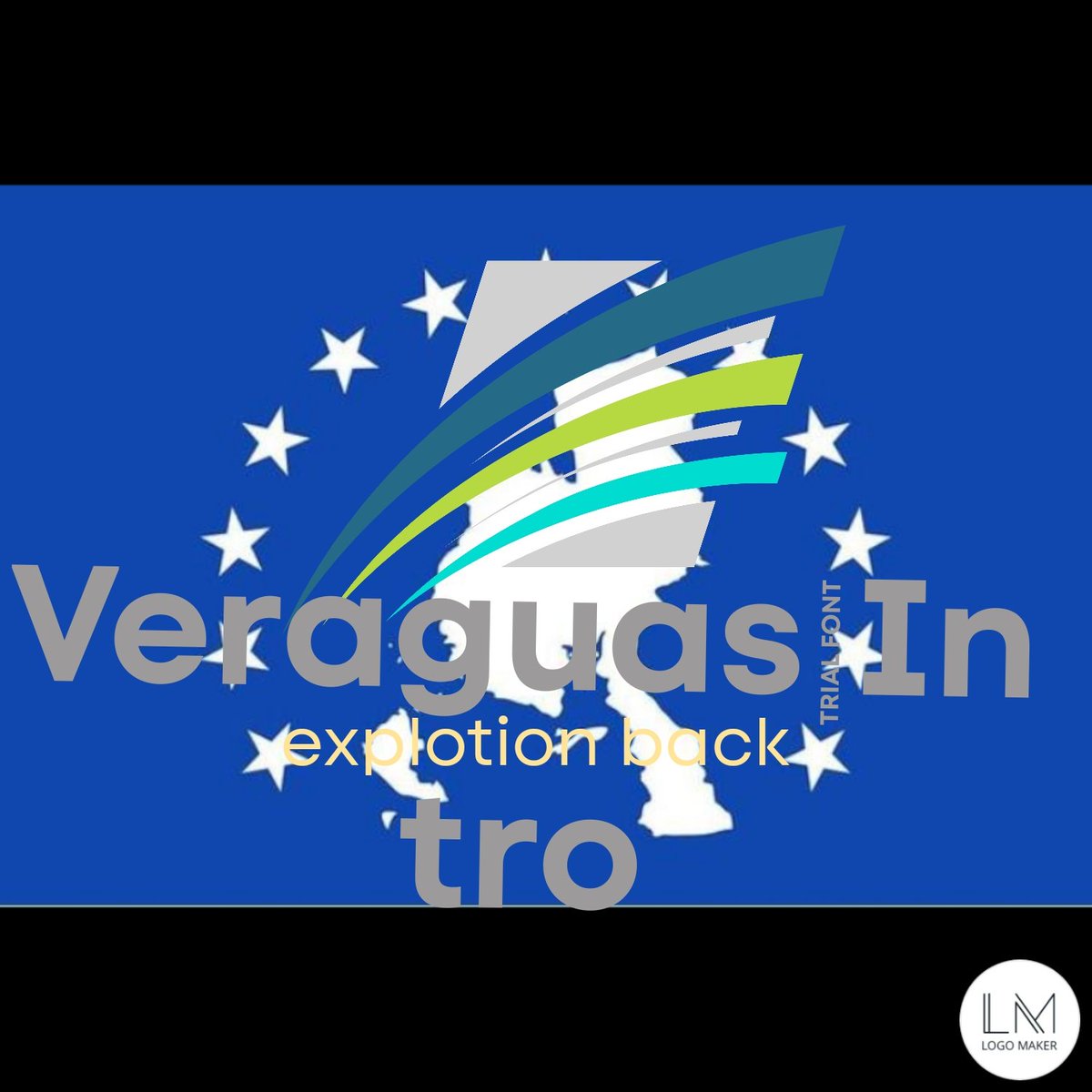 Sigue a Veraguas_intro en instagram, donde te informará todo sobre esta hermosa Provincia; entretenimiento, noticias y demás. <a href="/Juan110975/">Juan Carlos</a> <a href="/Veraguas507_C9/">Boy New 25</a> <a href="/DaFlowInt/">DaFlow Internacional</a>