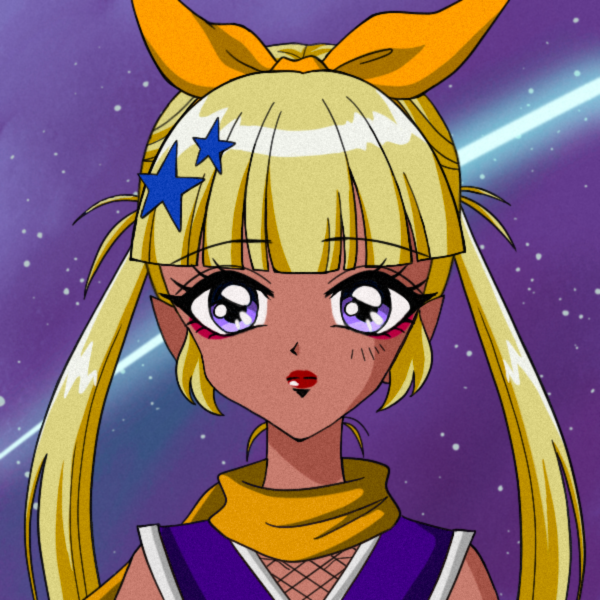 Dasiri🌙 tweet media