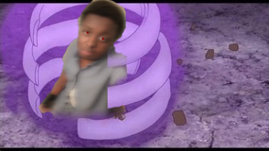 KelbyFPS's tweet photo. since no one did it. I did https://t.co/hC5onPJXyh