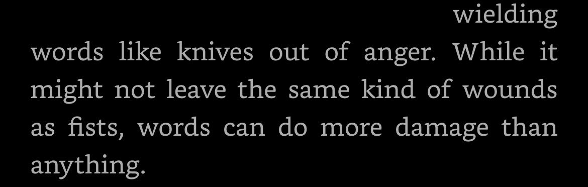 annaxrenee's tweet image. 