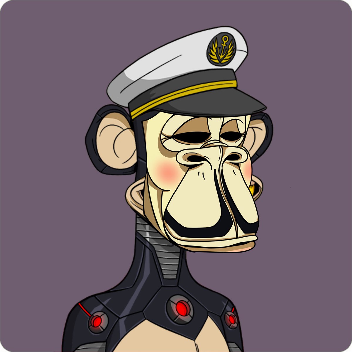 0xJetski's tweet photo. We’re all anonymous! Thanks @JavierLovato127 🔥 https://t.co/KlnApC3Trr