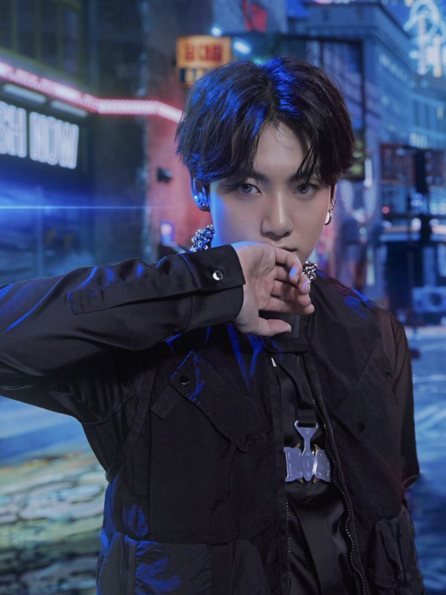 Karda_BTS13's tweet photo. — 📸 | Hilo de fotos exclusivas de #7FATES_CHAKHO publicadas en Wattpad Premium hasta el momento 🔥

@BTS_twt #WEBTOONxBTS https://t.co/DVspK7AdMy