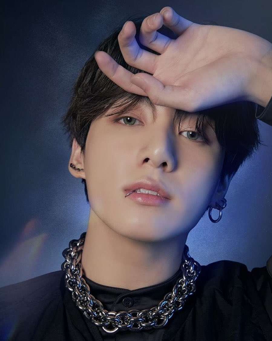 Karda_BTS13's tweet photo. — 📸 | Hilo de fotos exclusivas de #7FATES_CHAKHO publicadas en Wattpad Premium hasta el momento 🔥

@BTS_twt #WEBTOONxBTS https://t.co/DVspK7AdMy