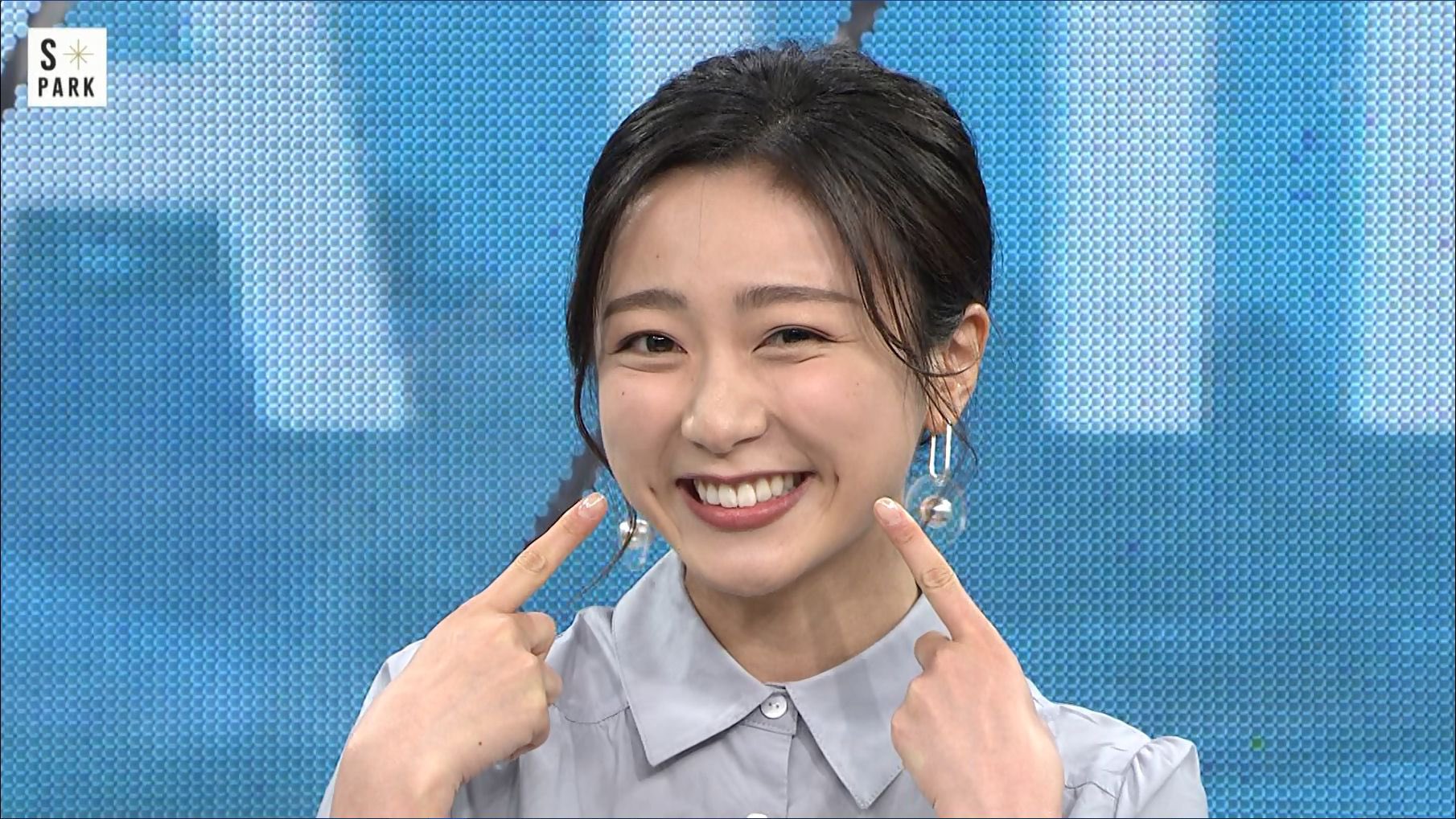 女子アナ大好き on Twitter