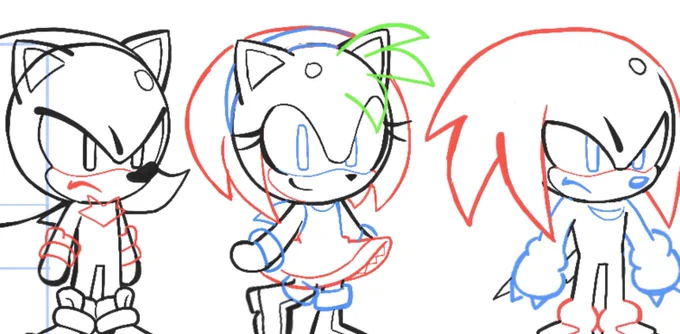 wip :p 