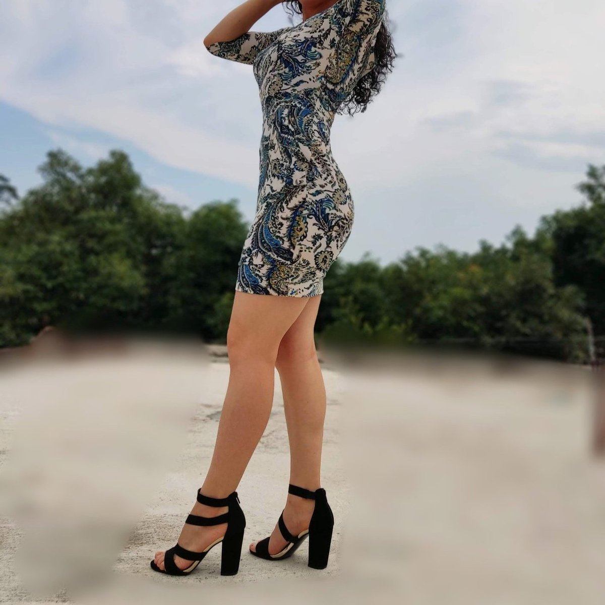 PaulayAlex tweet media