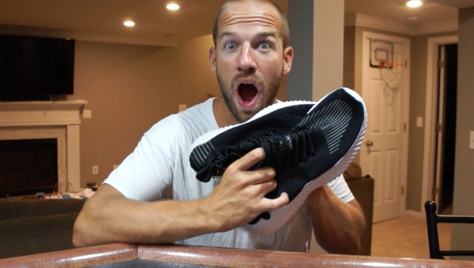 andrewbishup's tweet photo. I just got my MLO Shoes! These NRG S210's are inexpensive, comfy, and very stylish! Order now at https://t.co/vbmeyFXodF and use promo ANDREW15 today to save money! I β€οΈ @MLOshoes!
Watch Video
https://t.co/evOmXhVyzf
Order Shoes
https://t.co/vbmeyFXodF
#mlo #Mloshoes #fashion https://t.co/sT4LntvcLv