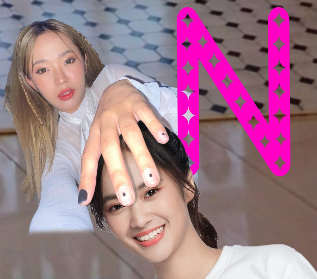 xcessshin's tweet photo. อาจจะรู้จักโดยบังเอิญ แต่ติดใจแบบไม่บังเอิญ 🥑
#EarnBNK48
#2Gether3rdGen
#BNK483rdGeneration
#BNK48 https://t.co/fsUrQ8bGVJ