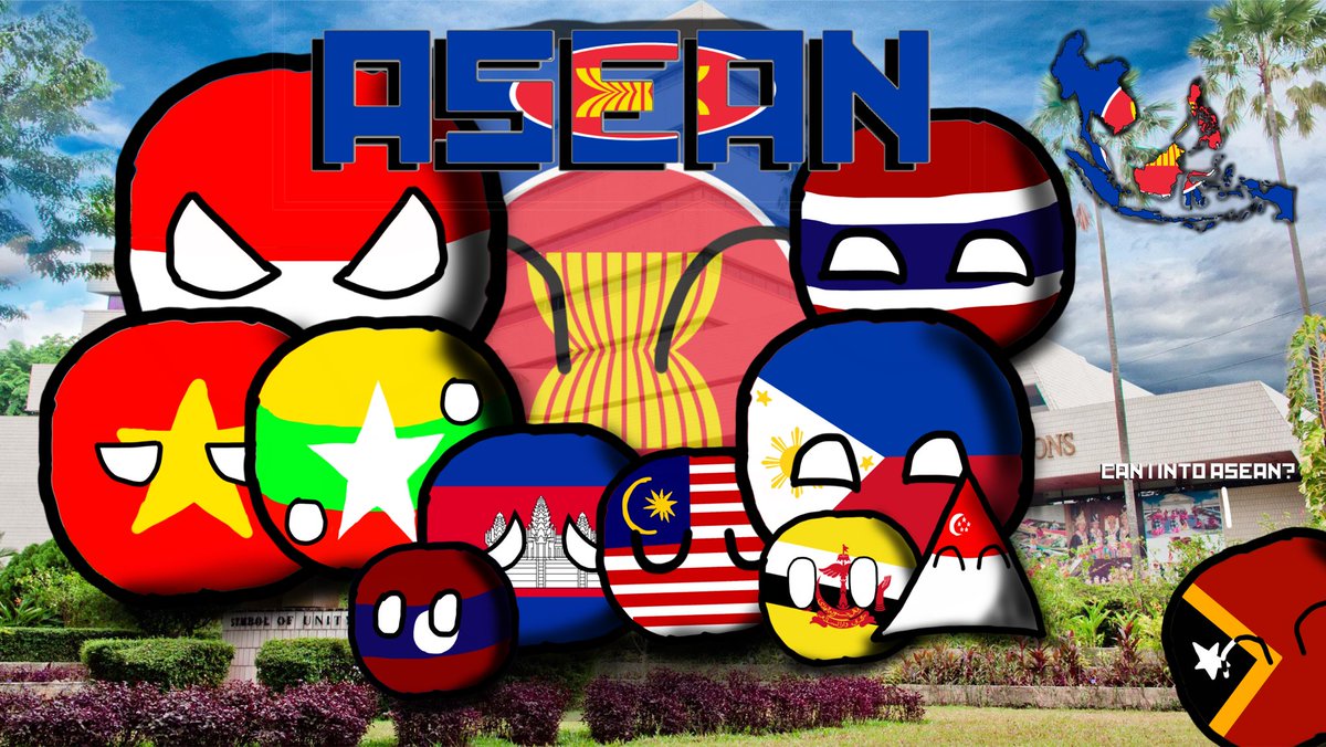 HaxxiaMapper 🍉🇵🇸 🚩🛠️☭📕 tweet media