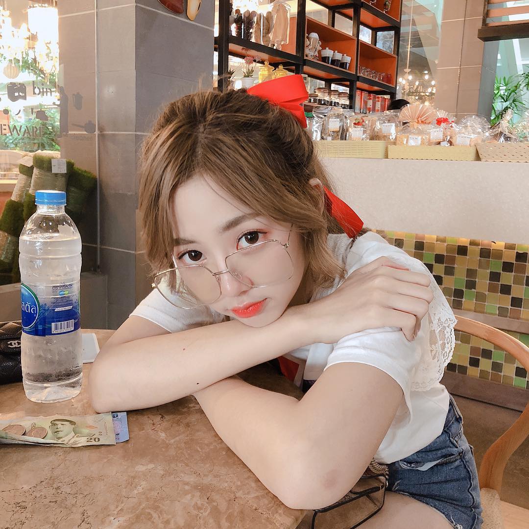 kaimuk_id's tweet photo. https://t.co/ekNfVgigbh