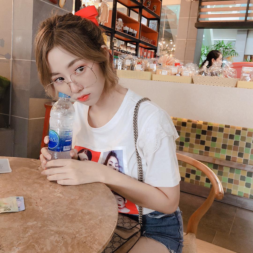 kaimuk_id's tweet photo. https://t.co/ekNfVgigbh