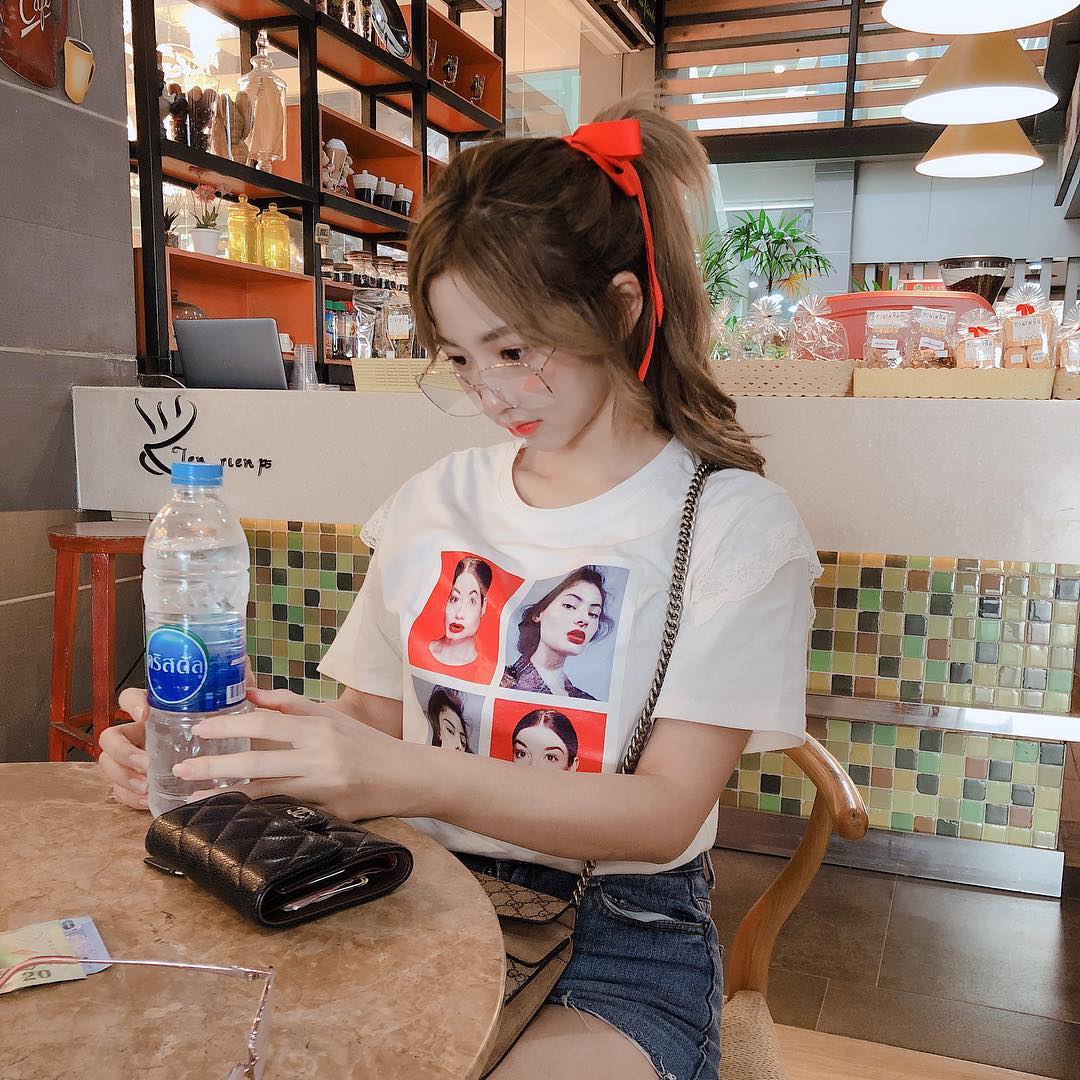 kaimuk_id's tweet photo. https://t.co/ekNfVgigbh