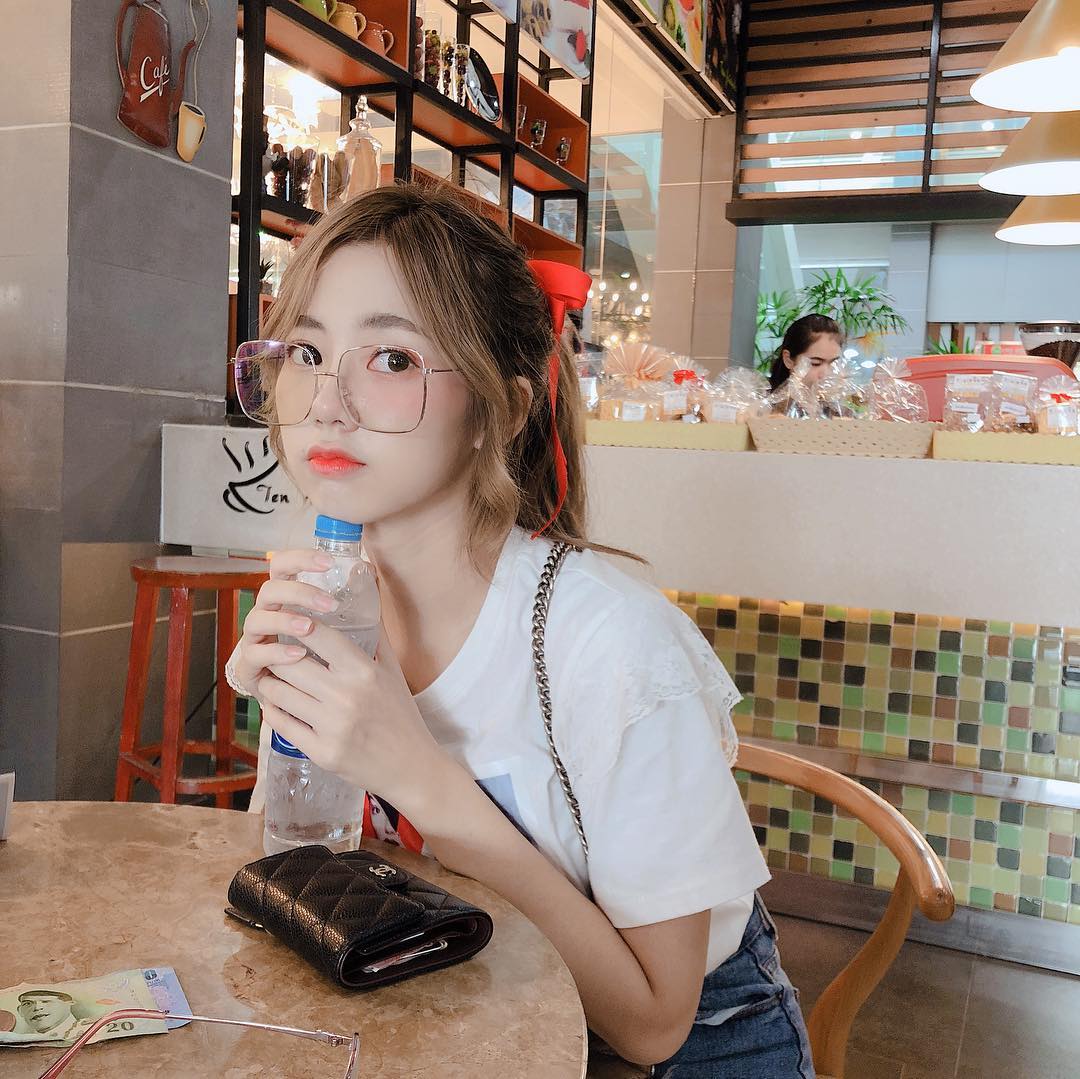 kaimuk_id's tweet photo. https://t.co/ekNfVgigbh
