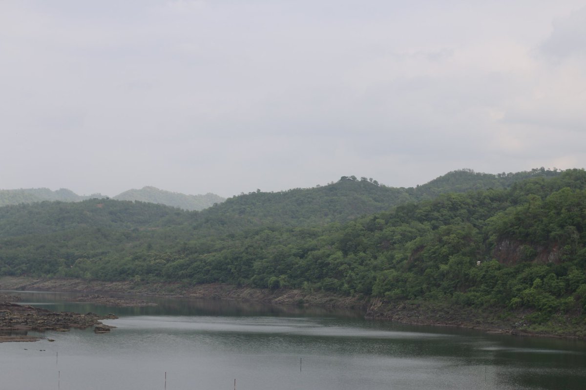 Once you believe in yourself, and you put your mind to something, you can do it.
-Simone Biles