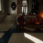 Photo by Mike Capozzi | PozziSoft Games (@PozziSoft)