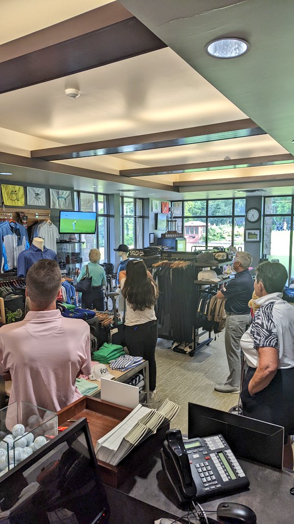 Dan Roud tweet media