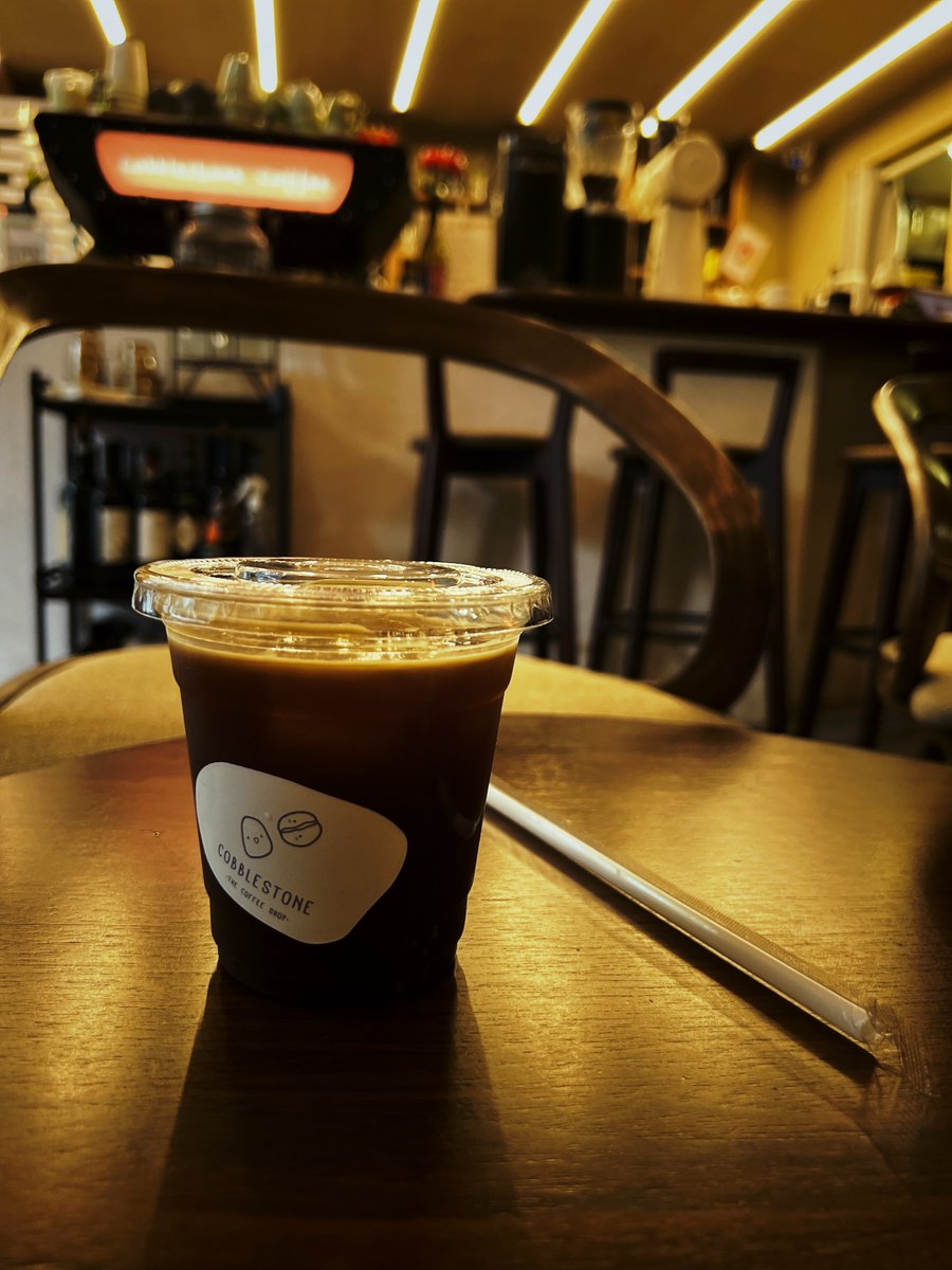 yinhexidefuture's tweet photo. 🤨relaxing weekend https://t.co/dKJ66nk0UI