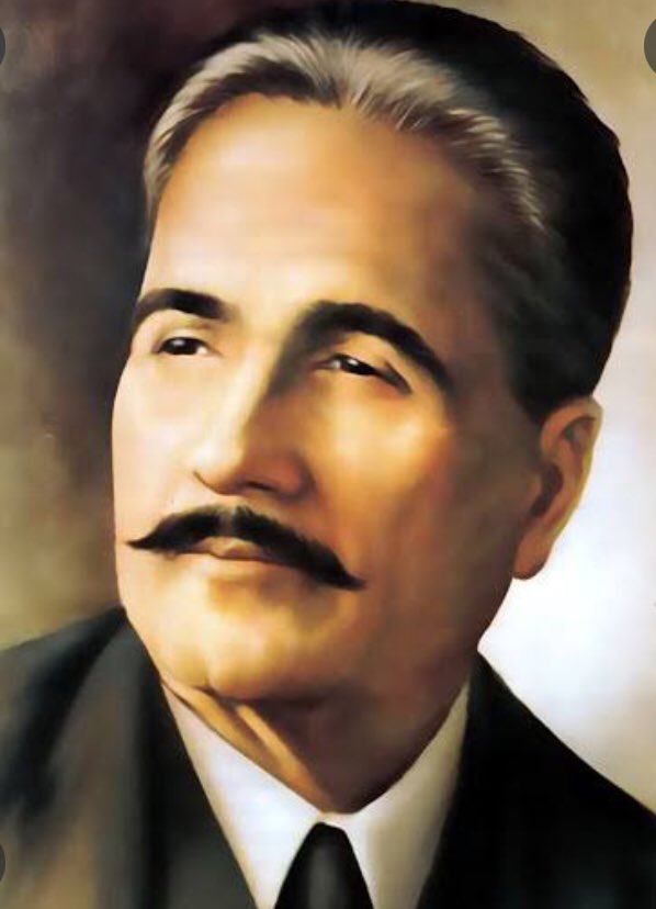 KhizerGujjar_'s tweet photo. Thanks for providing the idea of this state “ #AllamaIqbal “
Thanks for giving us this state
#Quaid_e_Azam
Thanks be to #Allah_Almighty for helped them to achieve this freedom.
#جشن_آزادی_مبارک https://t.co/Cf3ZmrjO2t