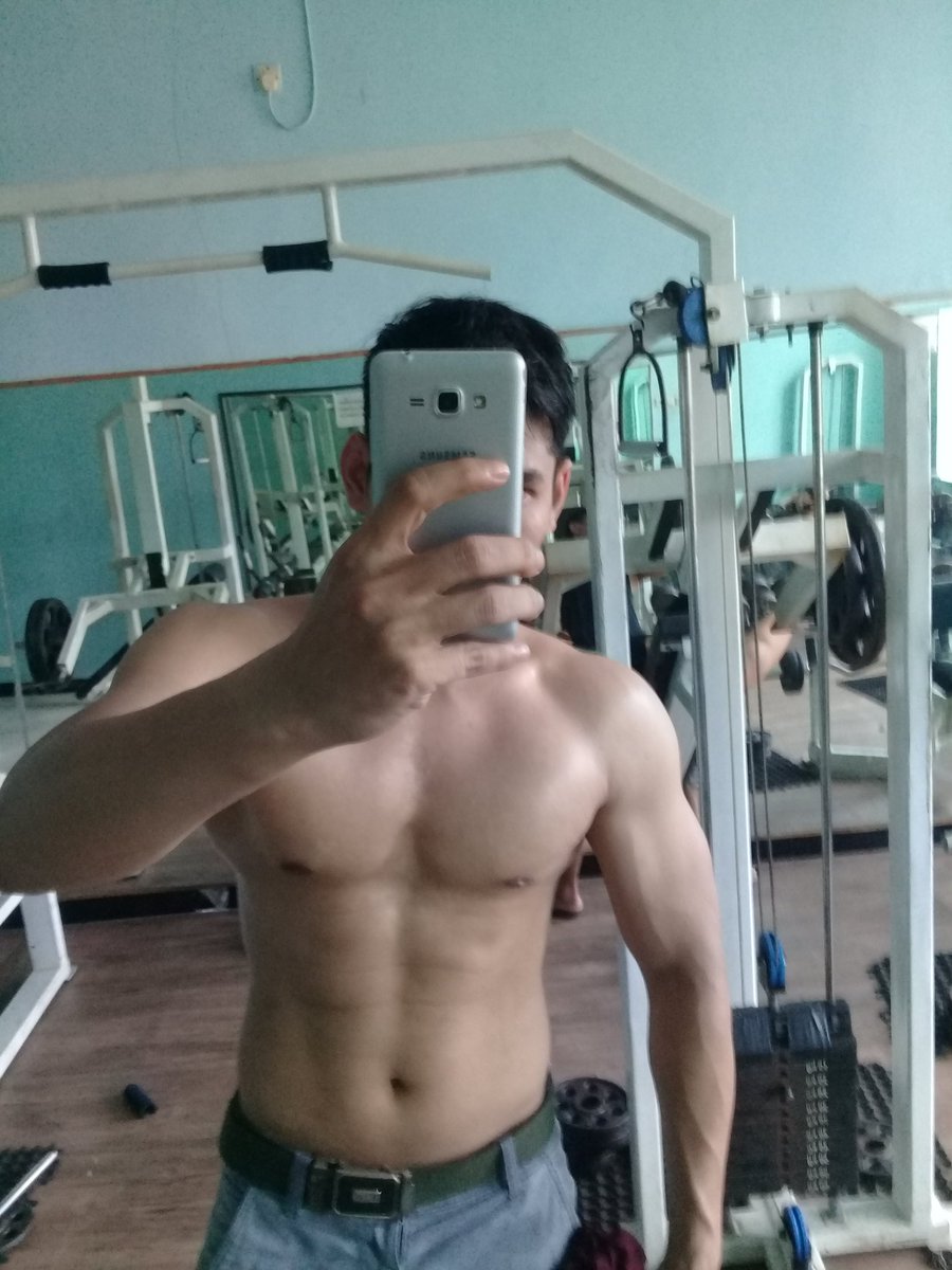 JonPend's tweet photo. Available in/out/vcs
Ready
Jakarta
wA: 081283007314
#vcsberbayar 
#openbojakarta 
#pasutri3some 
#vcsreal 
#Jandakesepian
#gudangjanda 
#pijatlulur #pijatwanita #pasutrijakarta #vcs https://t.co/f9zxJqTUfH