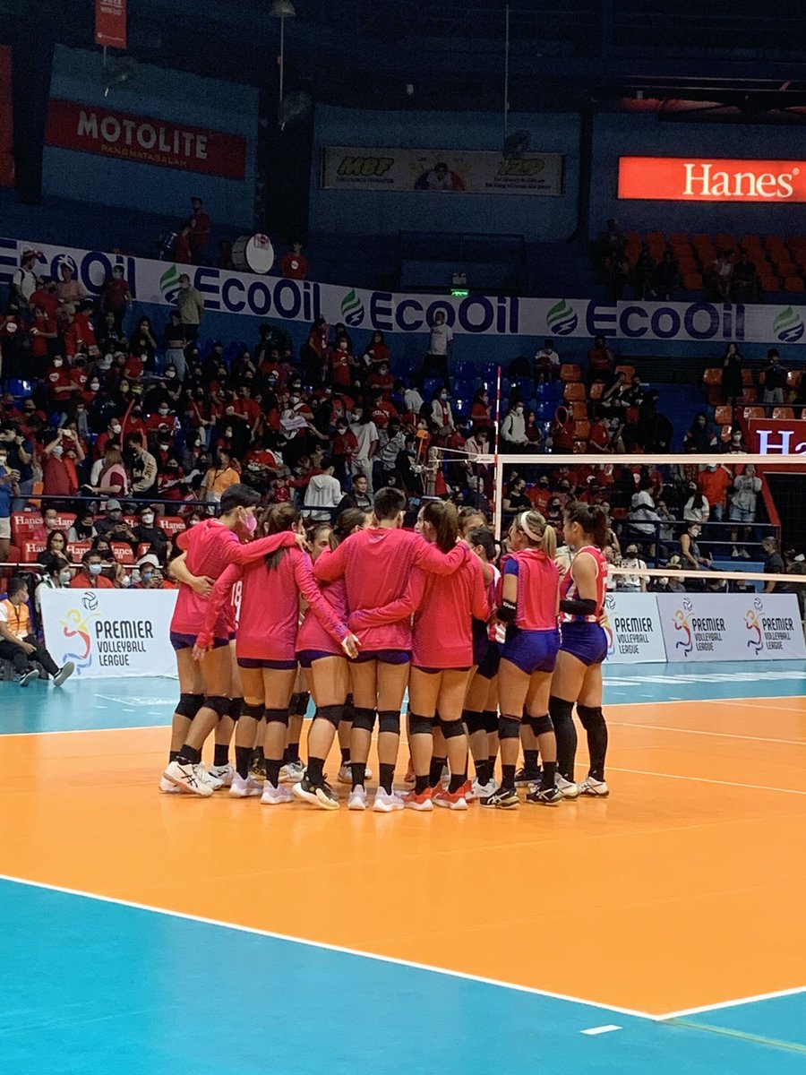 dailykattol's tweet photo. Good luck later champs,win or lose always our good vibes team we choose❤️‍🔥💗 https://t.co/POYTWWkNTC